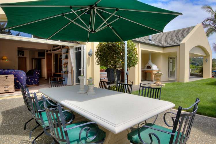 82 Brownhill Road Whitford_11