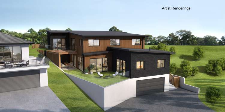73 Oteki Park Drive_0