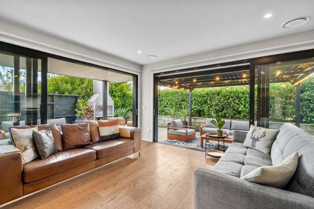 1 Myles Way Shotover Country_1