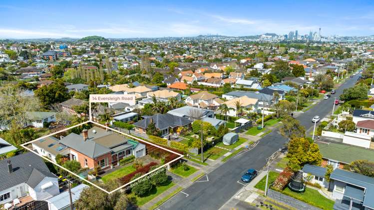 14 Eversleigh Road Belmont_34