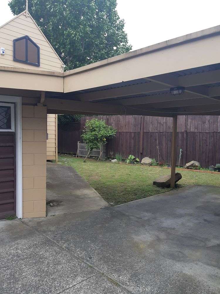 122b Clonbern Road Remuera_8