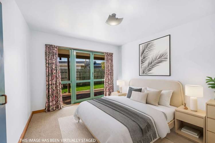 40 Mclean Street Wairoa_5