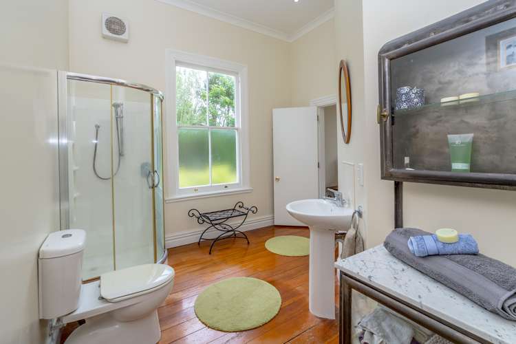 80 Kuratawhiti Street Greytown_12