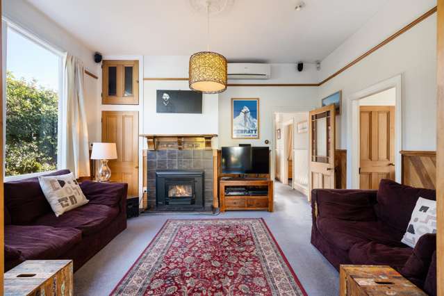 18 Rollin Street Heathcote Valley_2