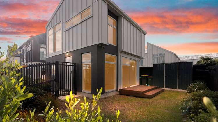 1/266 Selwyn Street Spreydon_8