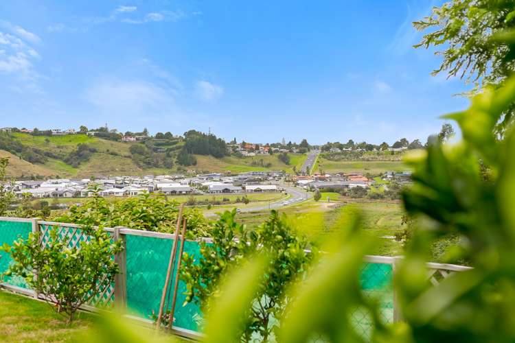 91 Hawkridge Heights Bethlehem_7