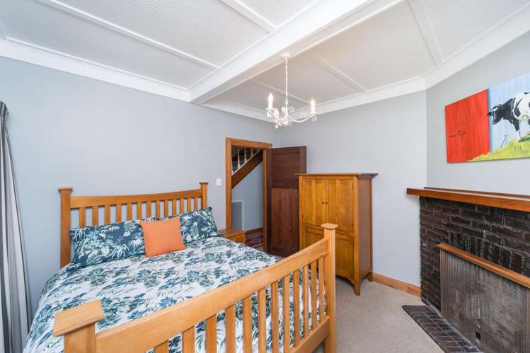 17 Elmira Avenue Hokowhitu_26