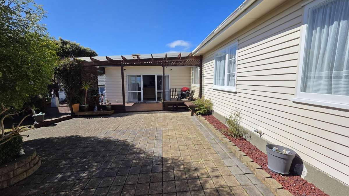 32 Horokiwi Road West_1