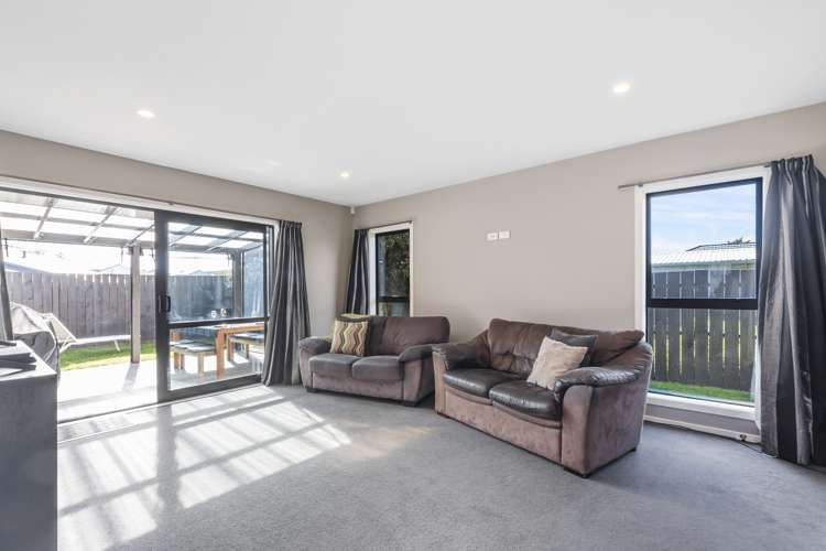 11a Fernaig Street Papakura_7