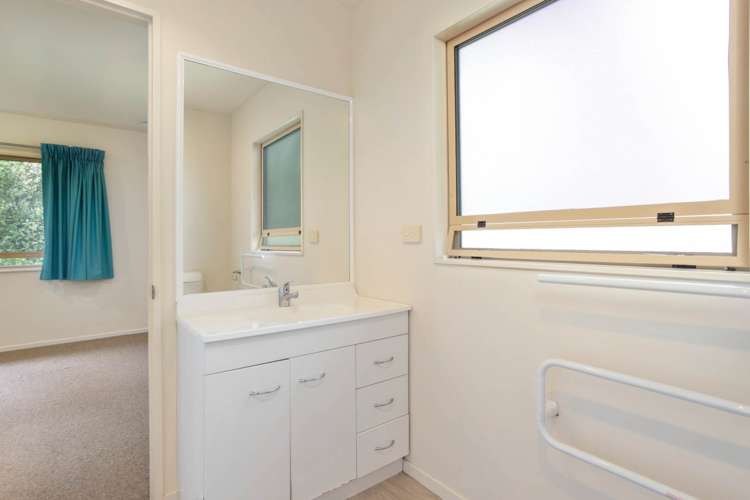 33 Copplestone Place New Lynn_7