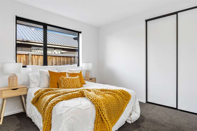 6 Chambers Avenue Woodend_7