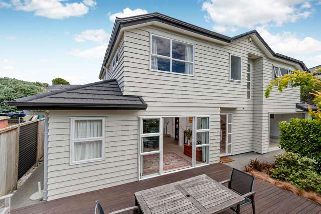 7 Waipuna Road Mount Wellington_1