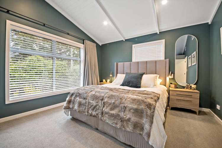 46 Church Road Mangere Bridge_11