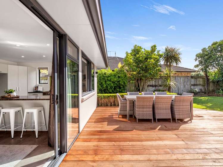 49 Palm Springs Boulevard Papamoa_17