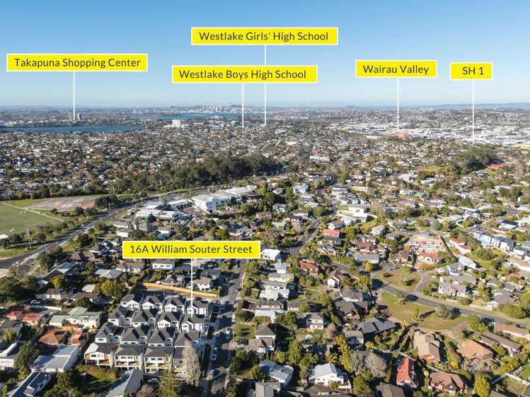 Lot 5/14,16,18 William Souter Street Forrest Hill_40