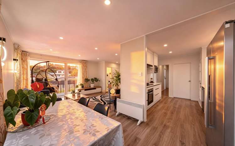 34 Sovereign Place Glenfield_7