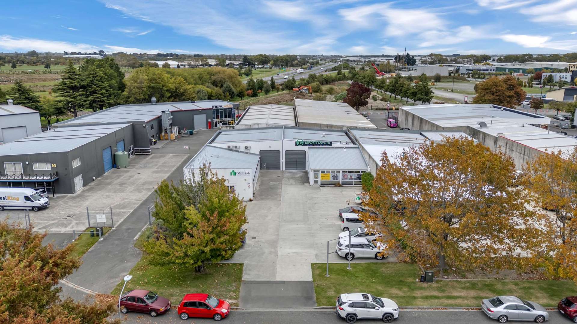 10B Vulcan Place Middleton_0