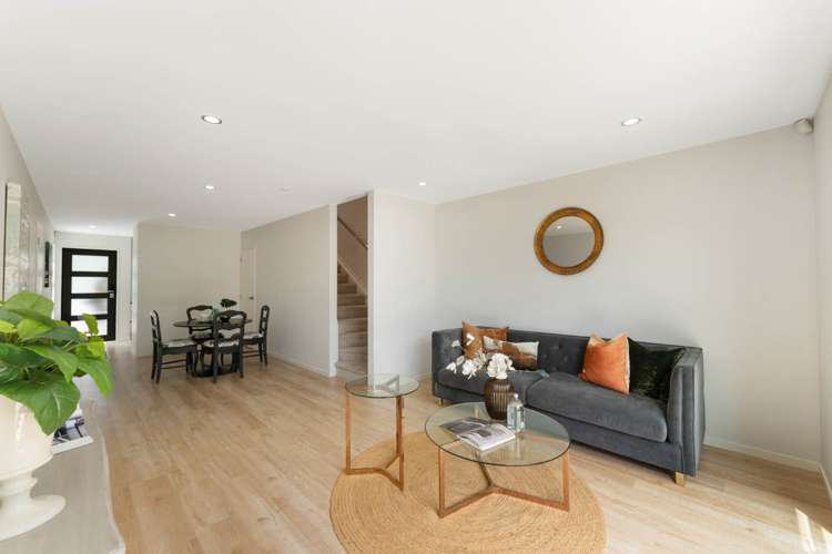 4/224 Princes Street East Otahuhu_9