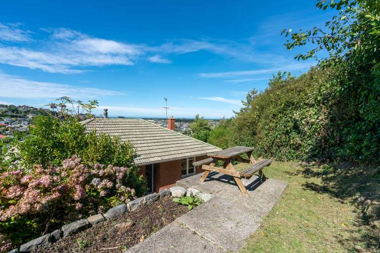29 Marama Street Musselburgh_14