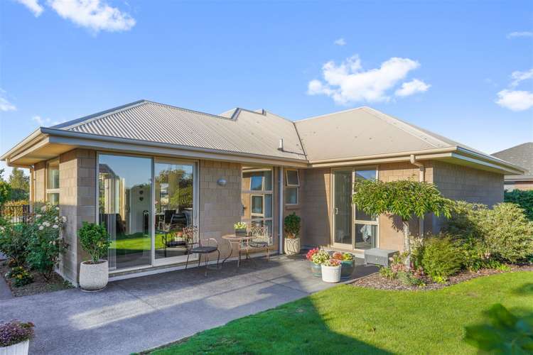 3 Aua Street Lincoln_17