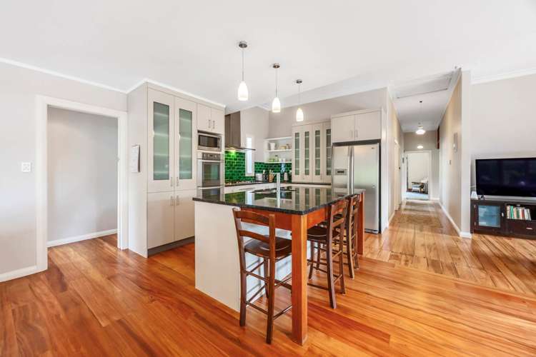 7 Hasbury Avenue Epsom_8