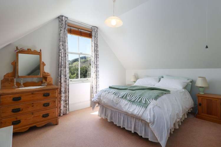 140 Nile Street Nelson City_7