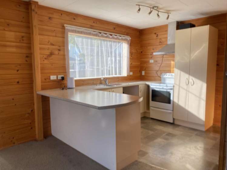 26A Sutton Crescent 10938_7