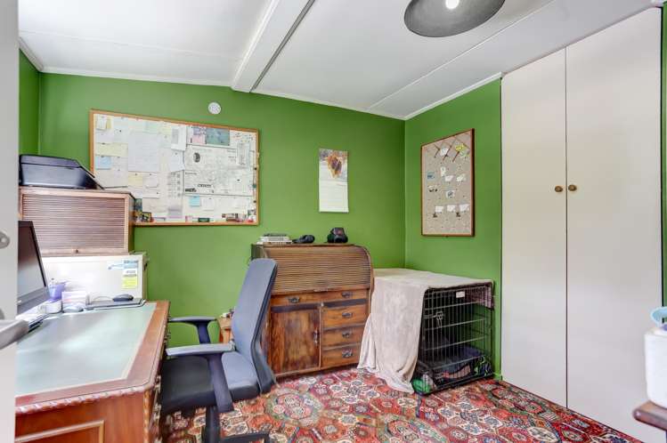 209 No 3 Line Wanganui East_20