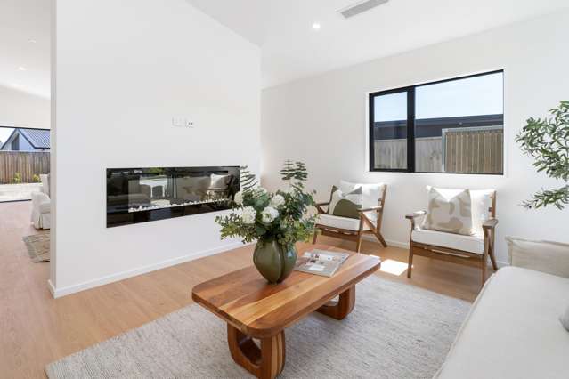 11 Meadow Stream Dr Casebrook_2