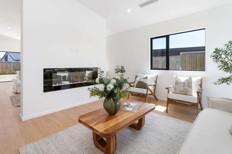 11 Meadow Stream Dr Casebrook_2