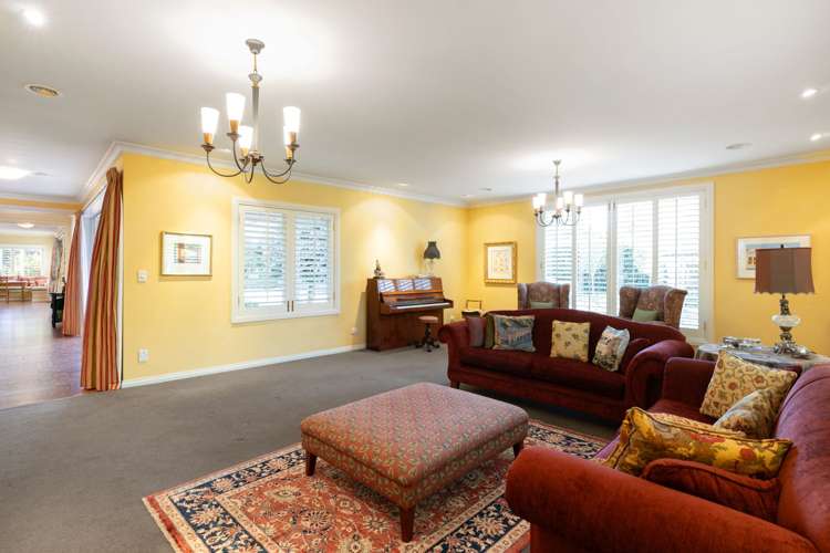 77 Harrowfield Drive Harrowfield_18