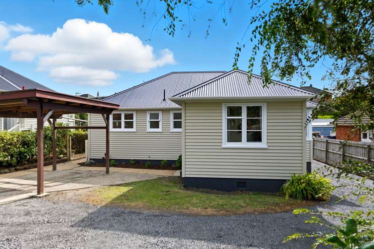 78 Dovecote Avenue Corstorphine_18