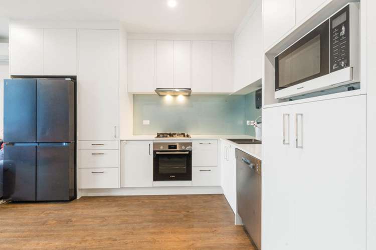 65 Tahere Road Flat Bush_12