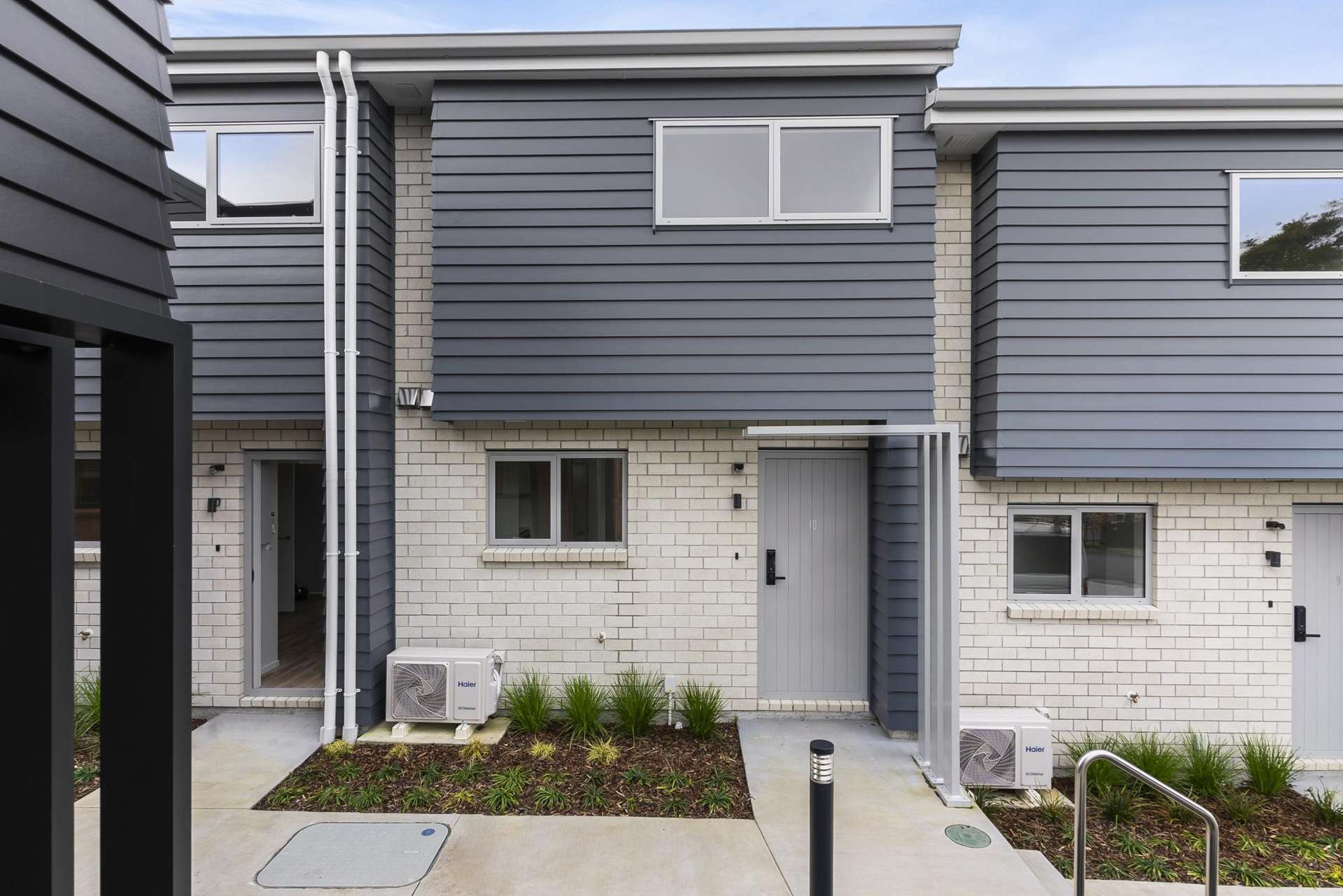 8/13 Brough Road Manurewa East_0