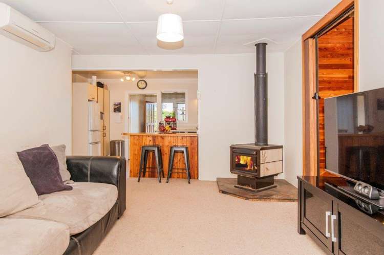 1 Ocean View Place Southbridge_5