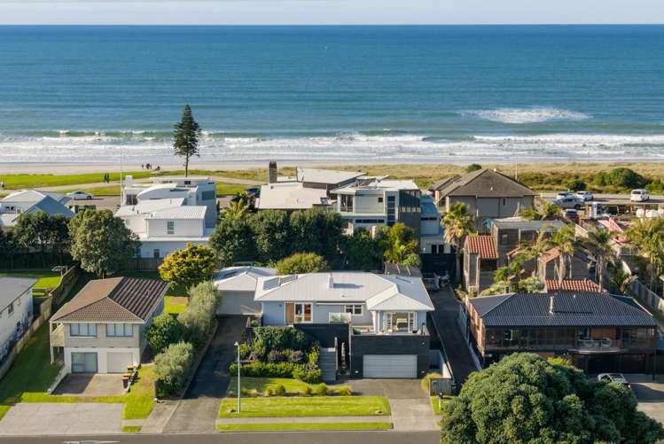 13 & 15 Lee Street Mount Maunganui_26
