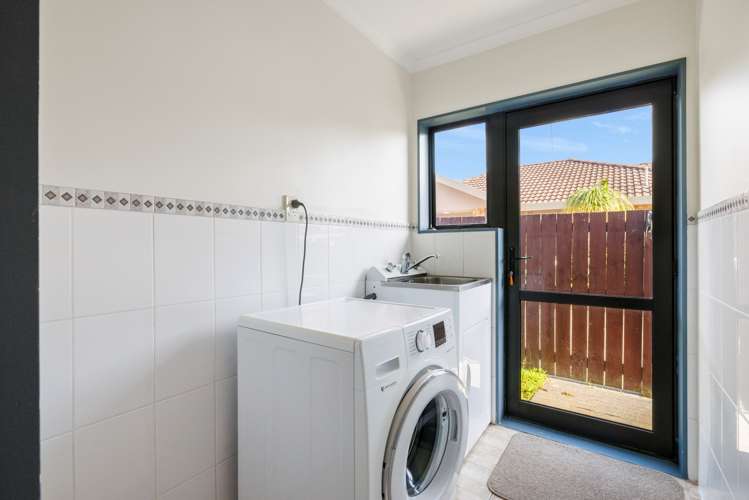 155 Evans Road Papamoa_14