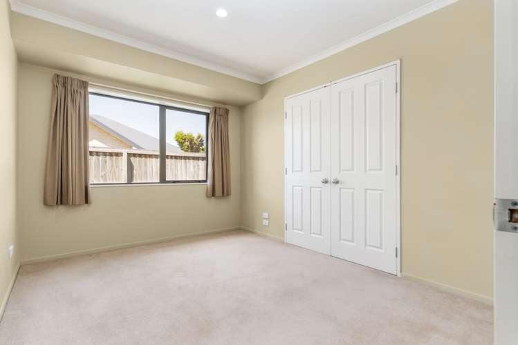 14 Cathcart Crescent Prebbleton_16