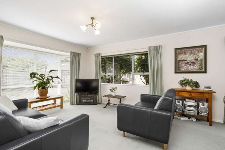 1/14 Kallaroo Place Botany Downs_4