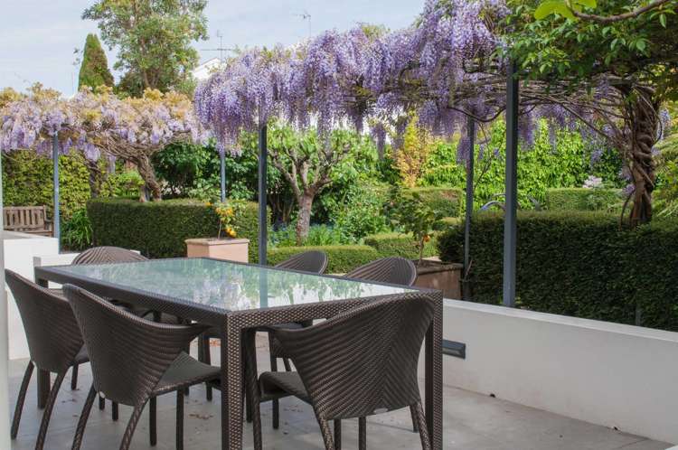 15 Rhodes Street Merivale_7