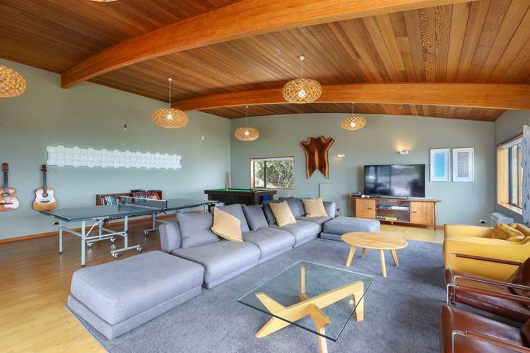 320 Princes Drive Britannia Heights_12