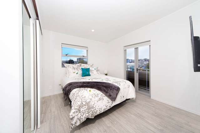 1/3 Ngahura Street Eden Terrace_3