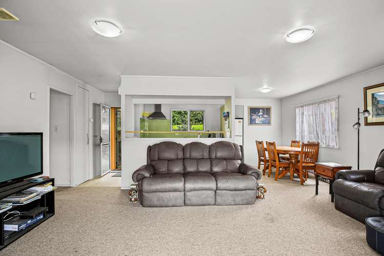 229 Waiwera Street Kawhia_11