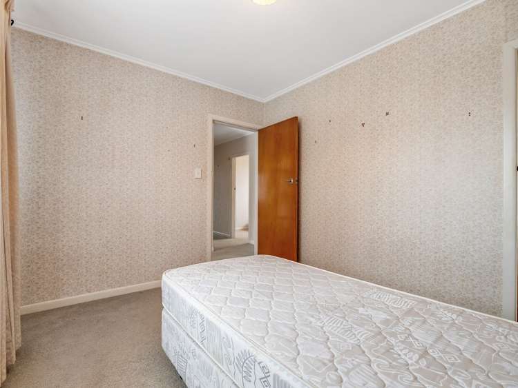 133 Douglas Street Whakatane_20