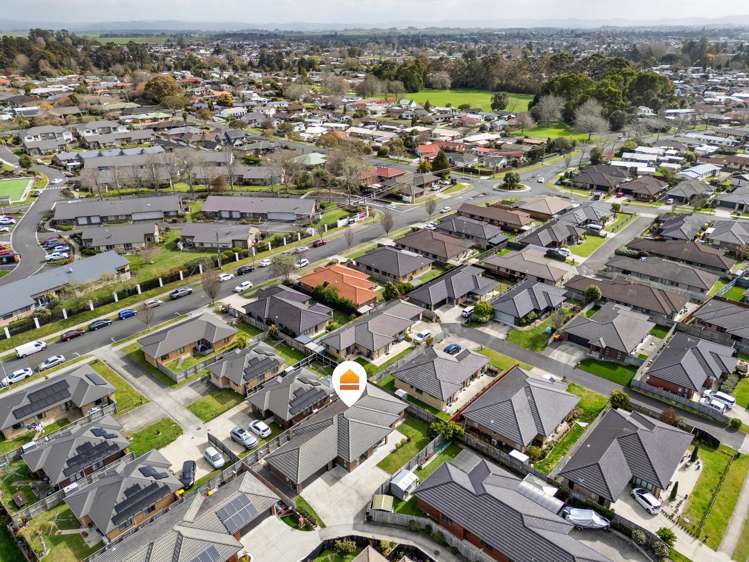 48 Edgeview Crescent Fitzroy_18