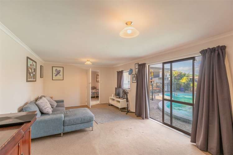 34 White Street Taradale_13