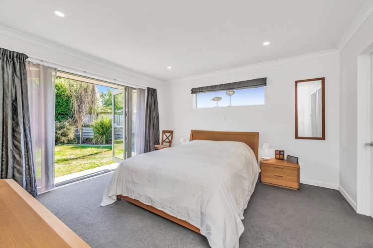 12 Oak Tree Lane Rolleston_9