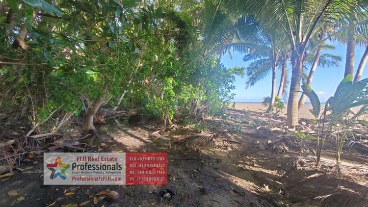 Address withheld Savusavu_13