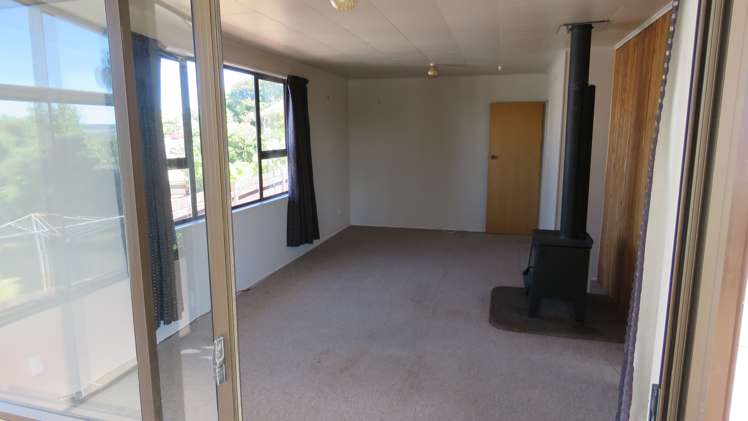 5 Kaihua Road Nukuhau_17