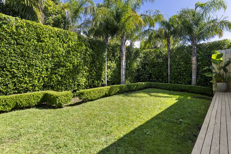 34 Schofield Street Grey Lynn_12